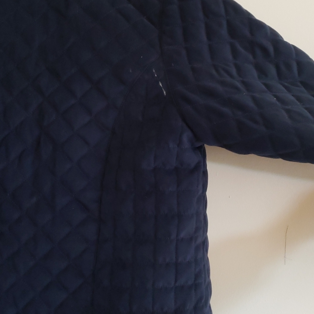 Cabela's Jacket - Picture 4 of 4